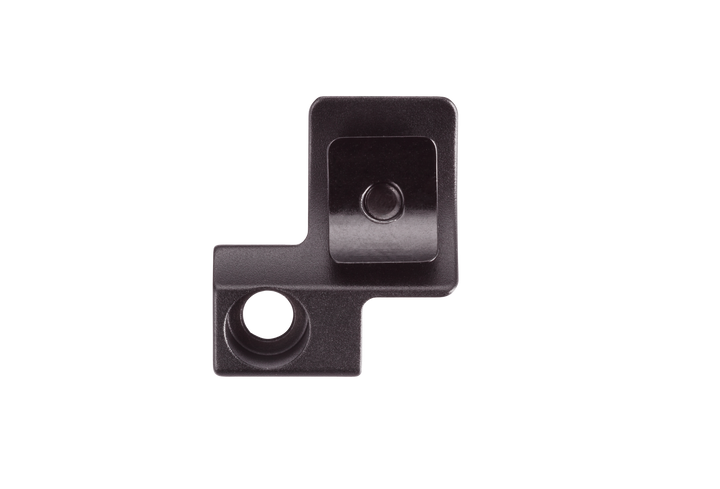 Clamp I-Spec X-Mount