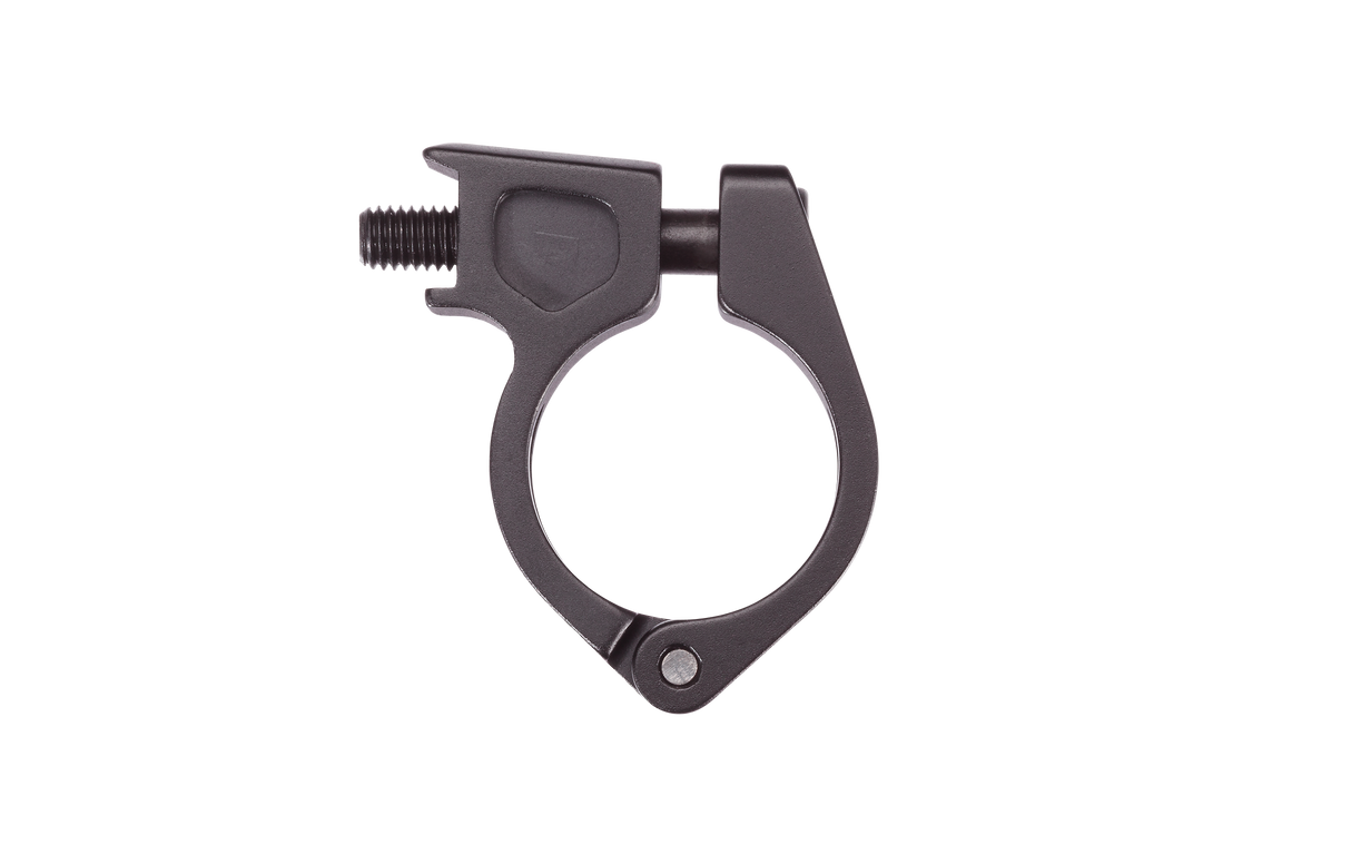 Clamp Matchmaker X-Mount