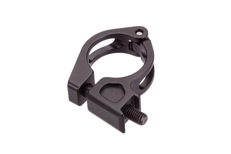 Clamp Matchmaker X-Mount