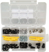 Mt Service Kit Magura