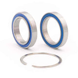 Rodamiento Praxis M30/28 Bb/ Rebuild Kit