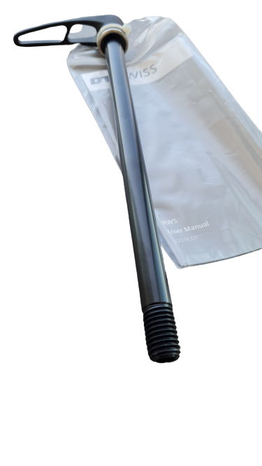 Ejej Trasero 12X148Mm Dt Swiss