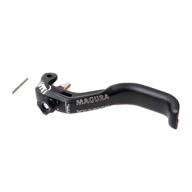 Maneta Magura Hc Lever (Mt7)- 1F Tool Free