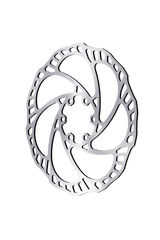 Rotor Magura Storm Sl.2 180 Mm