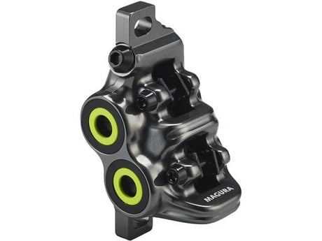 Freno Magura Mt7 Pro Hc1