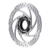 Rotor Magura Storm Cl 160 Mm
