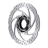 Rotor Magura Storm Cl 180 Mm