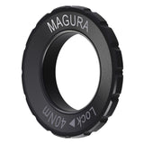 Rotor Magura Storm Cl 180 Mm