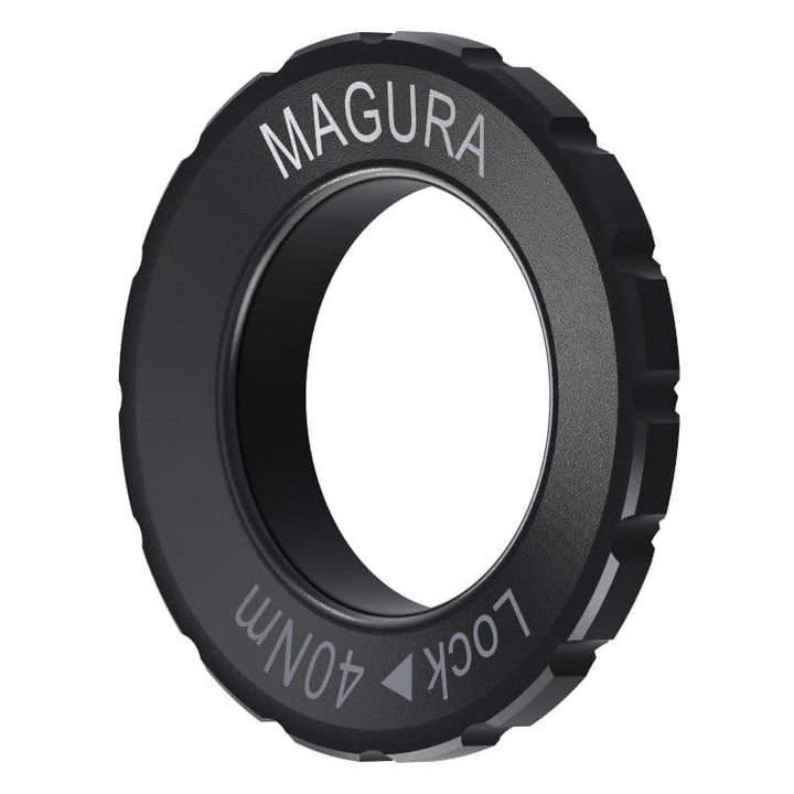 Rotor Magura Storm Cl 203 Mm