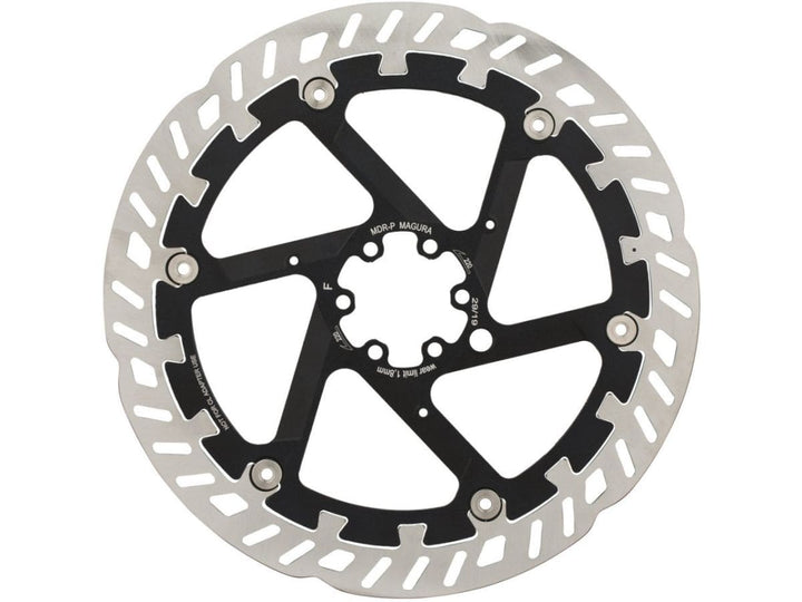 Rotor Magura Mdr-P 203 Mm E-Stop