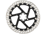 Rotor Magura Mdr-P 220 Mm E-Stop