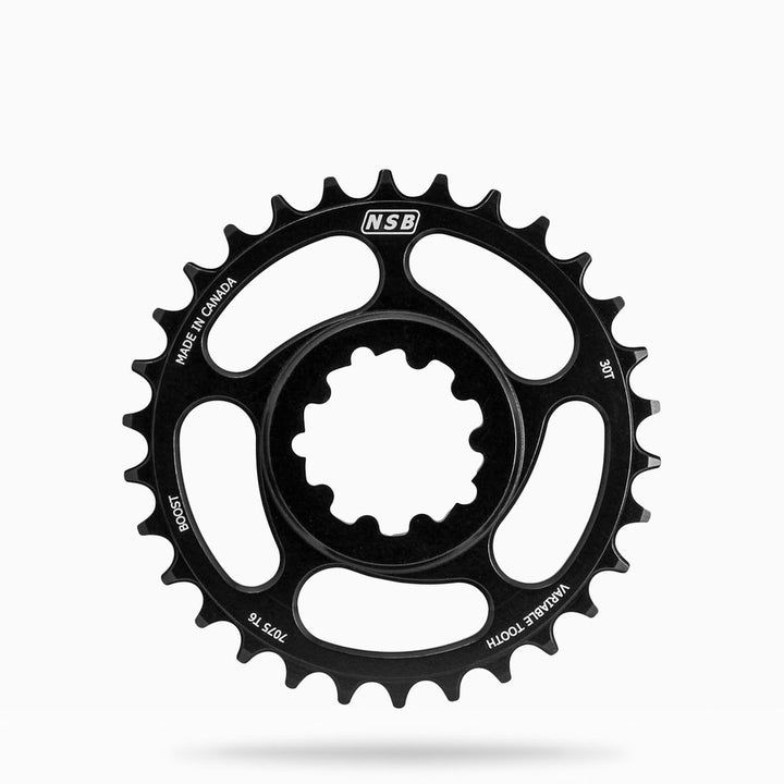 Corona Nsb Direct Mount Chainring Boost (3Mm Offset)