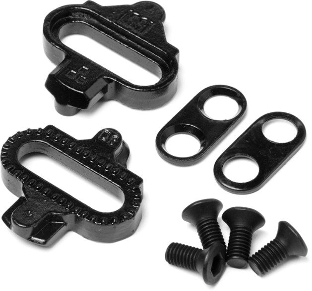 Calas Issi Mtb Spd