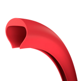 Tannus Armour Para Camara