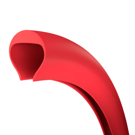 Tannus Armour Para Camara