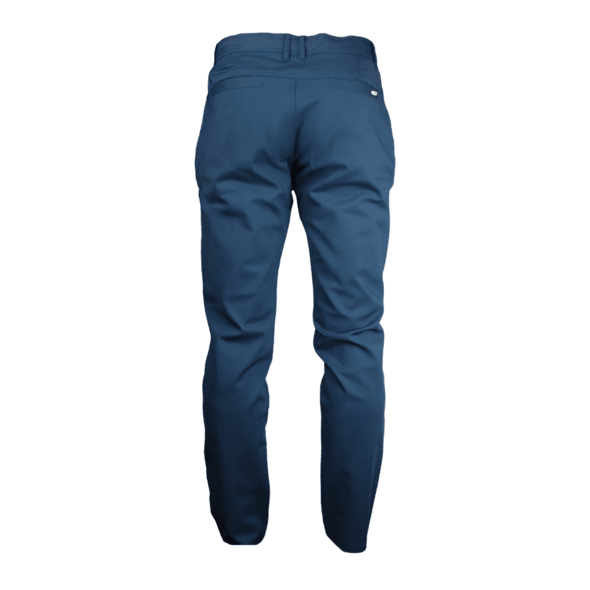 A.T. Pants Handup Navy