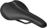 Asiento Sdg Bel-Air 3.0 Steel Negro