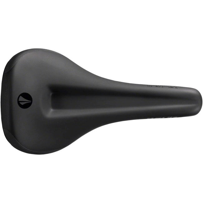 ASIENTO SDG BEL-AIR V3 MAX LUX-ALLOY DARK GREY