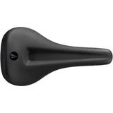 ASIENTO SDG BEL-AIR V3 MAX LUX-ALLOY DARK GREY