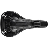 ASIENTO SDG BEL-AIR V3 MAX LUX-ALLOY DARK GREY