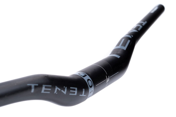 Manubrio Tenet Bodem Carbon 25Mm Rise