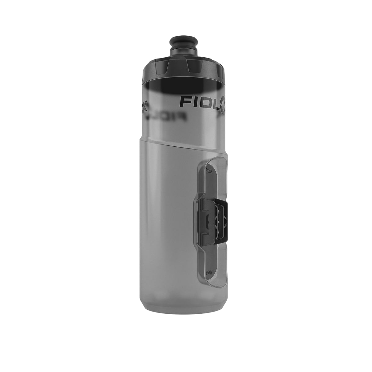 Fidlock Repuesto Botella Sola