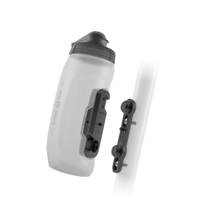 Botella Fidlock Twist Set 590Ml