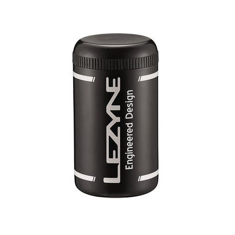 Porta Herramienta Lezyne Flow Caddy