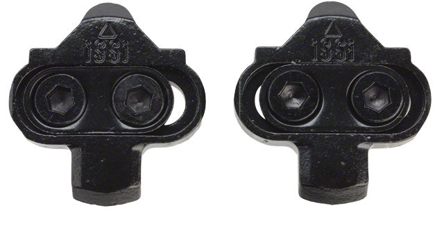Calas Issi Mtb Spd