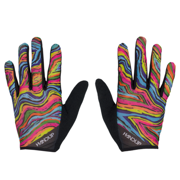 Guantes Handup Lite Topo Vango