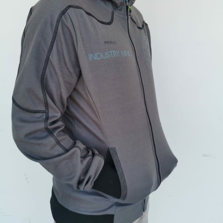 Poleron Industry Nine M