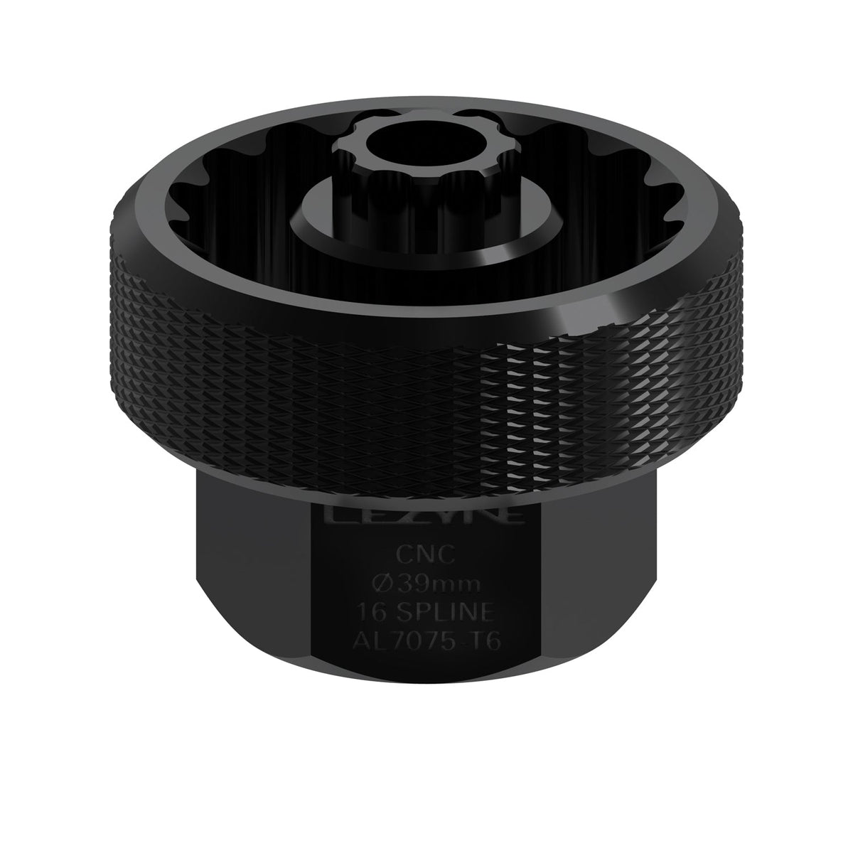 Herramienta Motor Cnc Alloy Bb Tool - 3916