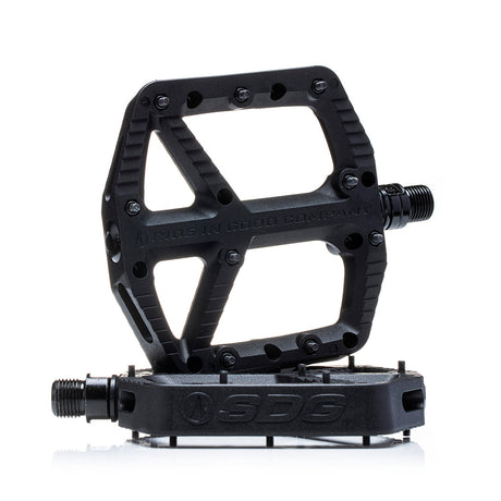 Pedal Sdg Composite