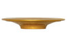 Tapa De Direccion Industry Nine Irix (Colores)