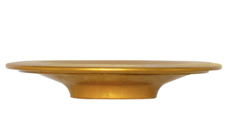 Tapa De Direccion Industry Nine Irix (Colores)