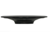 Tapa De Direccion Industry Nine Irix (Colores)