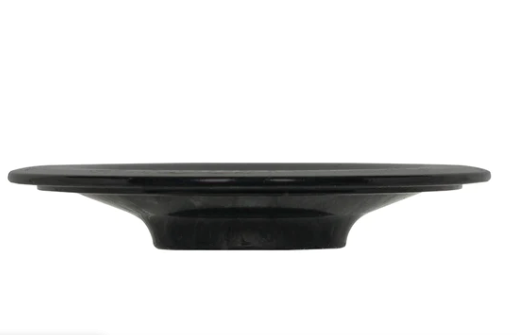 Tapa De Direccion Industry Nine Irix (Colores)