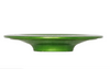 Tapa De Direccion Industry Nine Irix (Colores)