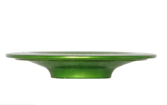 Tapa De Direccion Industry Nine Irix (Colores)