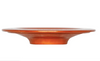 Tapa De Direccion Industry Nine Irix (Colores)