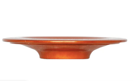 Tapa De Direccion Industry Nine Irix (Colores)