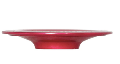 Tapa De Direccion Industry Nine Irix (Colores)