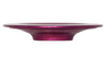 Tapa De Direccion Industry Nine Irix (Colores)