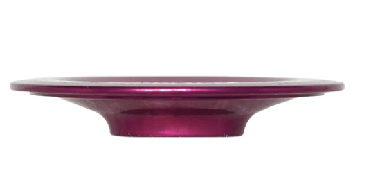 Tapa De Direccion Industry Nine Irix (Colores)