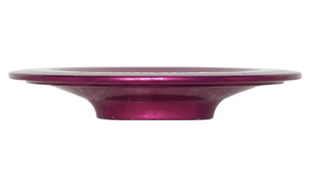 Tapa De Direccion Industry Nine Irix (Colores)