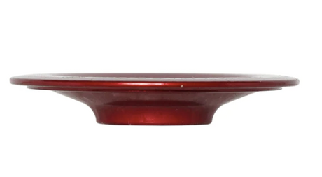 Tapa De Direccion Industry Nine Irix (Colores)