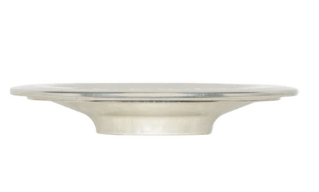 Tapa De Direccion Industry Nine Irix (Colores)