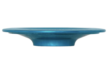 Tapa De Direccion Industry Nine Irix (Colores)