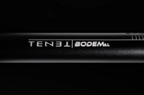 MANUBRIO TENET BODEM AL V3 ONYX