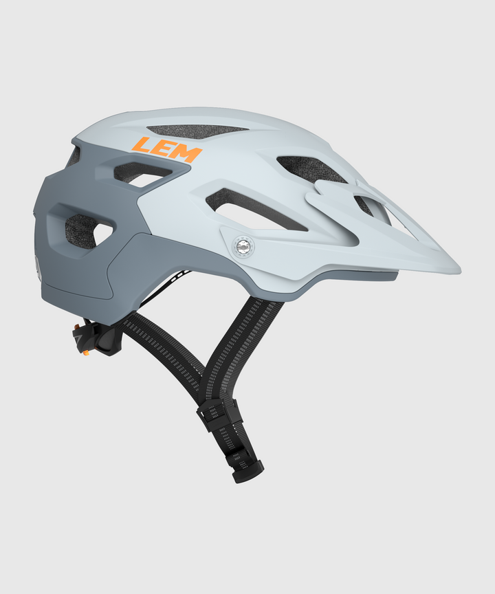 Casco Lem Flow Granite